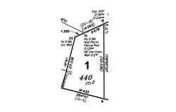 522 Cavendish Road, Coorparoo, Qld 4151