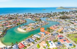 1 Cutter Circuit, Encounter Bay, SA 5211