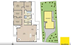 27 Harbour View, Sandy Point, Vic 3959