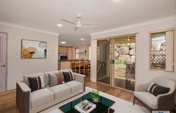 71/13-23 Springfield College Drive, Springfield, Qld 4300