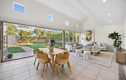 4 Biarritz Avenue, Beaumaris, Vic 3193