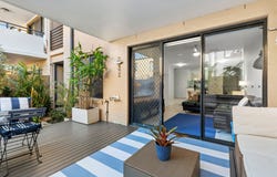 4/1-3 Funda Place, Brookvale, NSW 2100