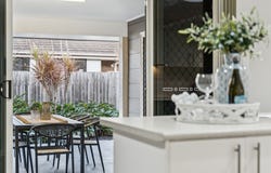 30 Ascent Street, Upper Kedron, Qld 4055