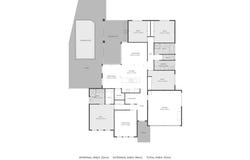 10 Hutchins Street, Bli Bli, Qld 4560