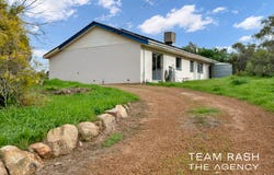 15 Dayrell Road, Nowergup, WA 6032