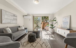 28/154 River Hills Road, Eagleby, Qld 4207