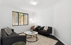 C/35 Vermont Street, Nollamara, WA 6061