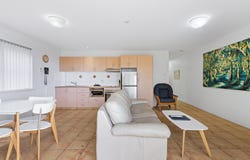 23/7 Park Lane, Lennox Head, NSW 2478