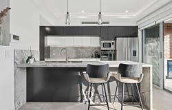 8 Thornton Avenue, Bass Hill, NSW 2197