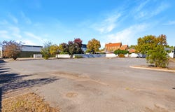 40 Mackay Street, Wangaratta, Vic 3677
