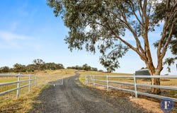 73 Mount Mcdonald Road, Darbys Falls, NSW 2793