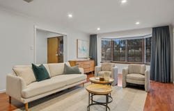 25 Sunhaven Road, Redwood Park, SA 5097