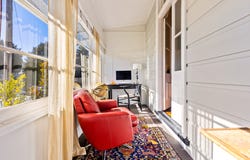 57 Govetts Leap Road, Blackheath, NSW 2785