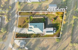 70-72 Saint Jude Circuit, Glenlogan, Qld 4280