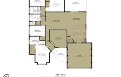 7 Wallaby Road, Dawesville, WA 6211