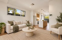 7/24-26 Citrus Avenue, Hornsby, NSW 2077