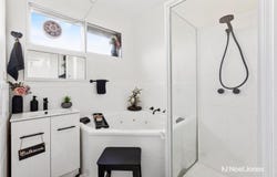 13/88-92 Victoria Road, Hawthorn East, Vic 3123