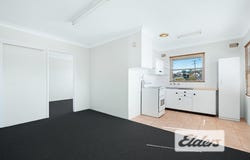 10/441 Newcastle Road, Lambton, NSW 2299