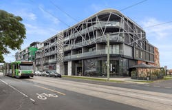 86/100 Keilor Road, Essendon North, Vic 3041