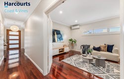 11 Prior Street, Willunga, SA 5172