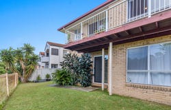 3/20 The Terrace, East Ballina, NSW 2478