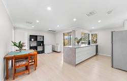 1 Hillcrest Avenue, Nambour, Qld 4560