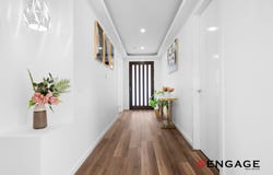 60 Kettlewell Drive, Lara, Vic 3212