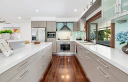 18 Romney Street, Kamerunga, Qld 4870