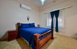10 Richmond St, Quorn, SA 5433