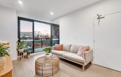 101/23 Russell Street, Essendon, Vic 3040