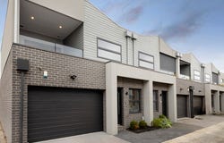 5/1 Blantyre Avenue, Chelsea, Vic 3196