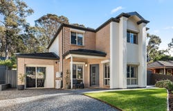 5A Ewers Avenue, Coromandel Valley, SA 5051