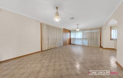 1-5 Cooper Street, Epping, Vic 3076
