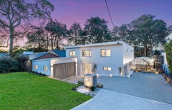 11 Grove Road, Wamberal, NSW 2260