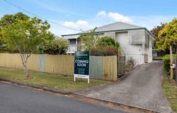 22 Hogan Street, Keperra, Qld 4054