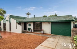 11 Kingfisher Place, Yangebup, WA 6164