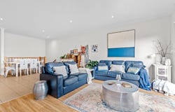 17/958 Plenty Road, South Morang, Vic 3752