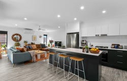 9 Eucalyptus Way, Perwillowen, Qld 4560