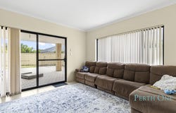 18 Shelduck Bend, Harrisdale, WA 6112