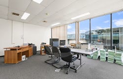 28/15 VALEDICTION ROAD, Kings Park, NSW 2148