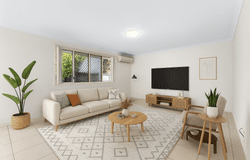 6 Bellenden Street, North Lakes, Qld 4509