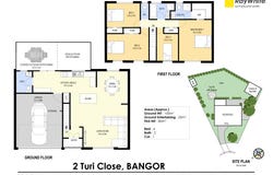 2 Turi Close, Bangor, NSW 2234
