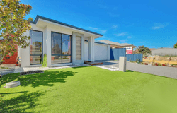 15 Govan Road, Canning Vale, WA 6155