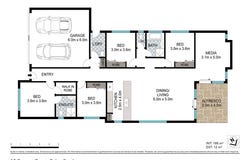 10 Regent Court, Bahrs Scrub, Qld 4207