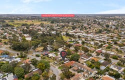 Lockridge, WA 6054