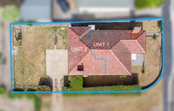1/34 Heather Street, South Launceston, Tas 7249