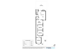 2/6 North Parade, Torrensville, SA 5031