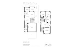 House 12/52 Paragon Street, Yeronga, Qld 4104