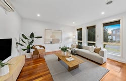 18 Homebush Road, Cairnlea, Vic 3023