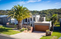 3 The Point, Tura Beach, NSW 2548